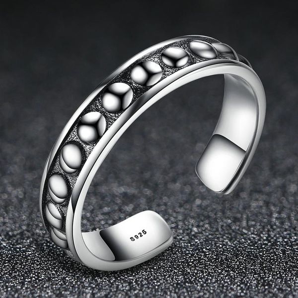 cluster rings 925 sterling silver for women s925 wedding engagement round vintage tibetan cuff adjustable ring, Golden;silver
cluster rings 925 sterling silver for women s925 wedding engagement round vintage tibetan cuff adjustable ring, Golden;silver