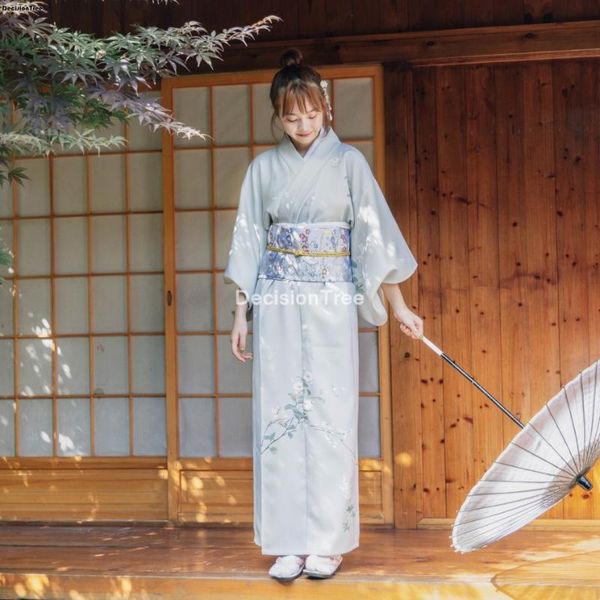 asian dress japanese geisha kimono traditional yukata women japan clothing daily robe ethnic, Red
asian dress japanese geisha kimono traditional yukata women japan clothing daily robe ethnic, Red