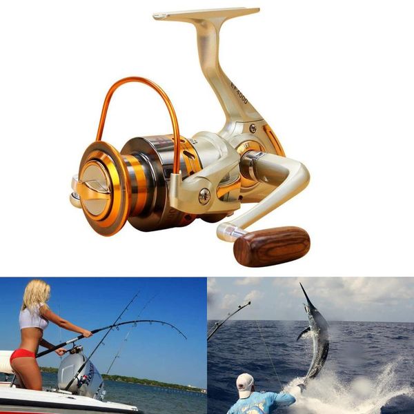 baitcasting reels saltwater freshwalter spinning left/right interchangeable 12bb ball bearing saltwater/ freshwater fishing reel d30
baitcasting reels saltwater freshwalter spinning left/right interchangeable 12bb ball bearing saltwater/ freshwater fishing reel d30