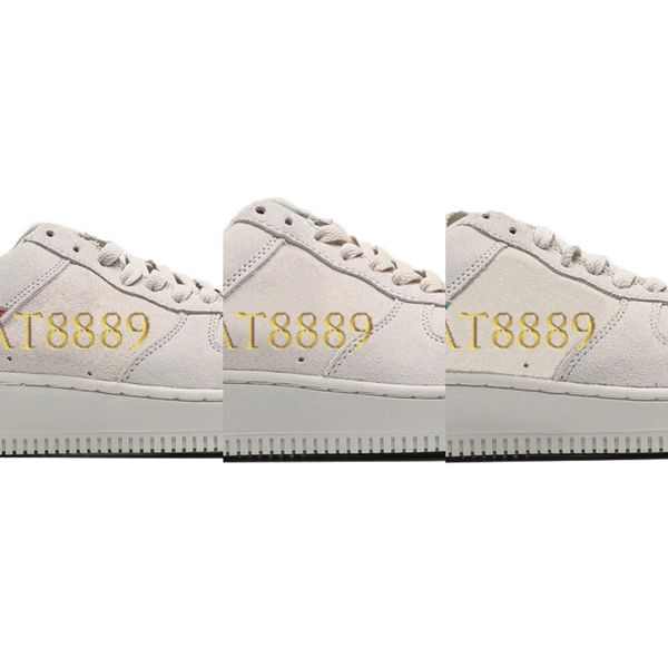 One Low Basketball Shoes Men Women 1 1s Travis Scotts black skeleton halloween Sneakers blue satin Rose Gold Silk 4EVA white Trainers 237N48
One Low Basketball Shoes Men Women 1 1s Travis Scotts black skeleton halloween Sneakers blue satin Rose Gold Silk 4EVA white Trainers 237N48