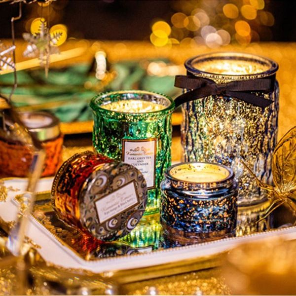 #scented candles in glass home decoration coconut wax aroma diffuser scented candle soothing incense cup
#scented candles in glass home decoration coconut wax aroma diffuser scented candle soothing incense cup