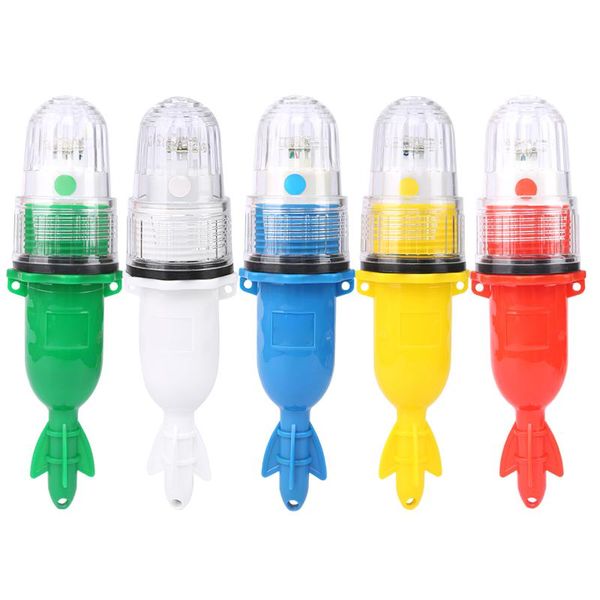 underwater bait light fishing waterproof squid lamp reliable lures ocs cuttlefish offshore for night accessories
underwater bait light fishing waterproof squid lamp reliable lures ocs cuttlefish offshore for night accessories