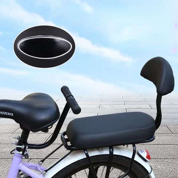 bike saddles kids bicycle seat comfort leather road accessories wide bum saddle electric big sella mtb parts bd50bs
bike saddles kids bicycle seat comfort leather road accessories wide bum saddle electric big sella mtb parts bd50bs