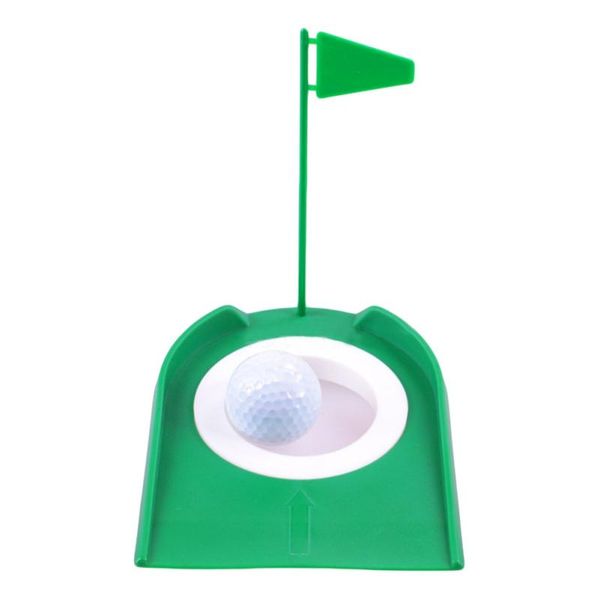 indoor 2021 children's toys golf plastic putter plate exercise green tool collapsible push rod toy accessories
indoor 2021 children's toys golf plastic putter plate exercise green tool collapsible push rod toy accessories