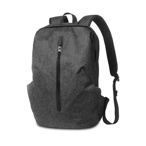 backpack men's backpacks large capacity oxford waterproof travel school lapfor women bag male 180047
backpack men's backpacks large capacity oxford waterproof travel school lapfor women bag male 180047