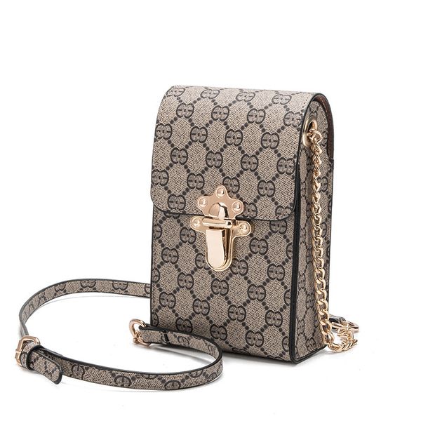 purses female new fashion simple printed single shoulder messenger bag mini mobile phone bag handbag black friday
purses female new fashion simple printed single shoulder messenger bag mini mobile phone bag handbag black friday