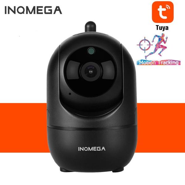 cameras inqmega mini 1080p hd cloud wireless ip camera intelligent auto tracking home security surveillance cctv network wifi
cameras inqmega mini 1080p hd cloud wireless ip camera intelligent auto tracking home security surveillance cctv network wifi