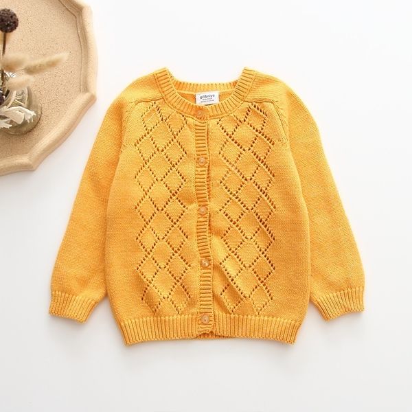 0-4yrs knitting outerwear & coats girls cardigan knitted baby air conditioning sweater, Blue;gray
0-4yrs knitting outerwear & coats girls cardigan knitted baby air conditioning sweater, Blue;gray