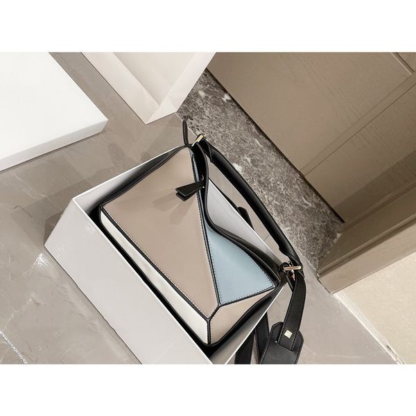 handbag women luxurys designers bags 2021 purses zhouzhoubao123 wallet purse crossbody bag totes luojia geometric business comm
handbag women luxurys designers bags 2021 purses zhouzhoubao123 wallet purse crossbody bag totes luojia geometric business comm