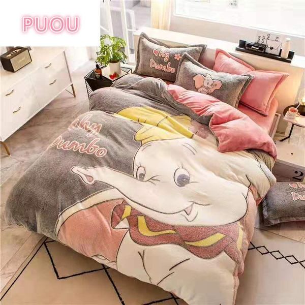 bedding sets fashion snowflake cashmere set 4pcs fitted sheet duvet cover flannel fleece 3d embossed winter ab side bed linen
bedding sets fashion snowflake cashmere set 4pcs fitted sheet duvet cover flannel fleece 3d embossed winter ab side bed linen