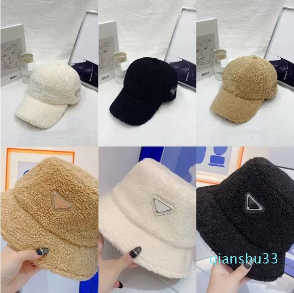 new lamb fisherman hat letter stickers graffiti casual baseball cap fresh hip hop casquette snapback hats for men, Black;white
new lamb fisherman hat letter stickers graffiti casual baseball cap fresh hip hop casquette snapback hats for men, Black;white