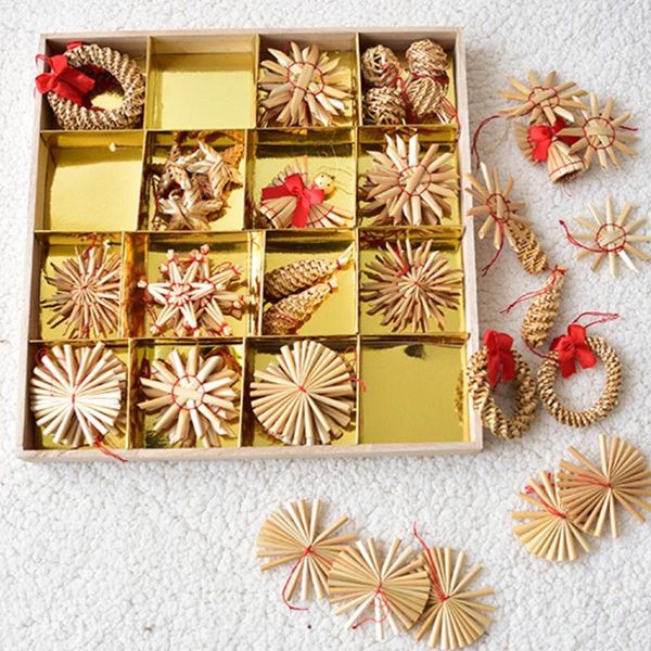 grid in 1 box christmas hanging pendant creative wheat straw wreath decor decorative props for home flowers & wreaths
grid in 1 box christmas hanging pendant creative wheat straw wreath decor decorative props for home flowers & wreaths