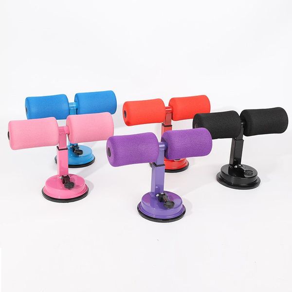 portable muscle training sit up bars stand assistant abdominal core strength home gym suction situp fitness equipment bench
portable muscle training sit up bars stand assistant abdominal core strength home gym suction situp fitness equipment bench