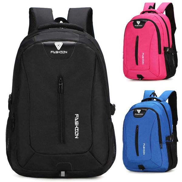 backpack waterproof oxford men's lapcasual school bags work travel shoulder bag mochila teenager backpacks
backpack waterproof oxford men's lapcasual school bags work travel shoulder bag mochila teenager backpacks