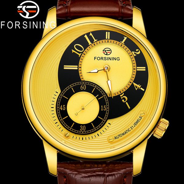 researching automatic mechanical clock military sports brand luxury real learn fashion man poison 8226, Slivery;brown
researching automatic mechanical clock military sports brand luxury real learn fashion man poison 8226, Slivery;brown