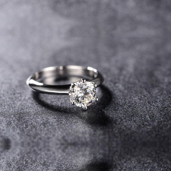 cluster rings 0.5/1/1.5/2/3/4 luxury sona synthetic ring vintage bridal engagement lover finger women elegant wedding gift, Golden;silver
cluster rings 0.5/1/1.5/2/3/4 luxury sona synthetic ring vintage bridal engagement lover finger women elegant wedding gift, Golden;silver