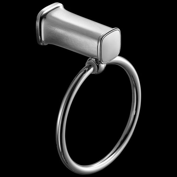 bathroom towel rack 304 stainless steel ring creative shelf hanging without punch wall storage rings
bathroom towel rack 304 stainless steel ring creative shelf hanging without punch wall storage rings