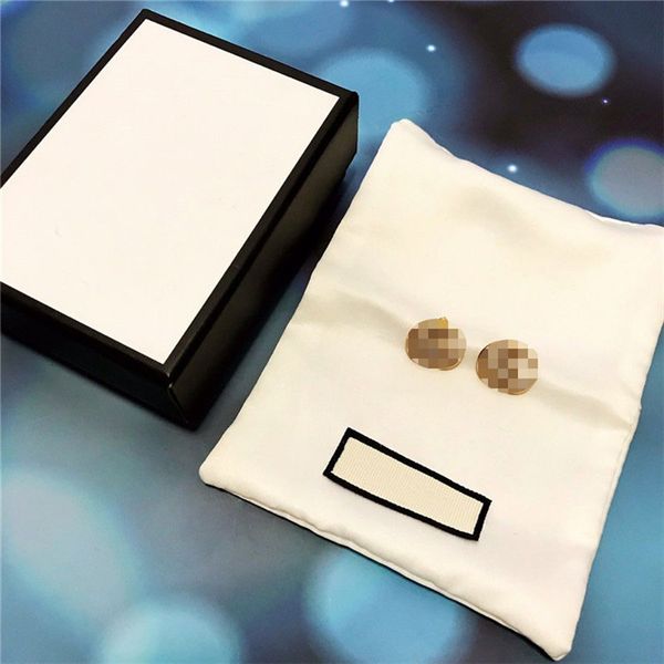 classic letters earrings studs retro designer earrings women brand charm earrings jewelry gift for party anniversary, Golden
classic letters earrings studs retro designer earrings women brand charm earrings jewelry gift for party anniversary, Golden