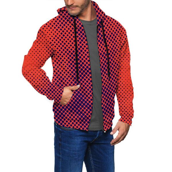 men's hoodies & sweatshirts plus size zip hoodie6, Black 
men's hoodies & sweatshirts plus size zip hoodie6, Black