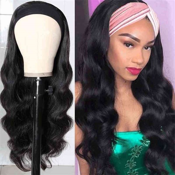 silk ice real women's with headgear mechanism bubble hair headband velcro wig body curved hair, Black
silk ice real women's with headgear mechanism bubble hair headband velcro wig body curved hair, Black
