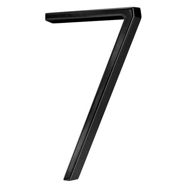 novelty items floating house number latter modern home address mailbox wall stick door label outdoor sign decor garden yard street
novelty items floating house number latter modern home address mailbox wall stick door label outdoor sign decor garden yard street
