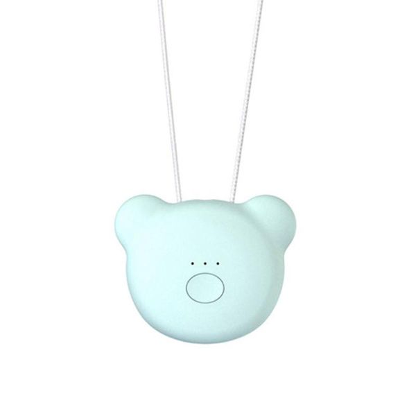 car air freshener cleaner odors generator negative ion ionizer purifier personal dust usb rechargeable travel portable mini low noise wearab
car air freshener cleaner odors generator negative ion ionizer purifier personal dust usb rechargeable travel portable mini low noise wearab