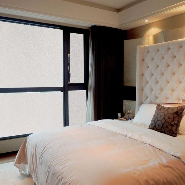 window stickers anti uv heat film frosted glass sticker no glue privacy for office bedroom shop static cling decorative
window stickers anti uv heat film frosted glass sticker no glue privacy for office bedroom shop static cling decorative