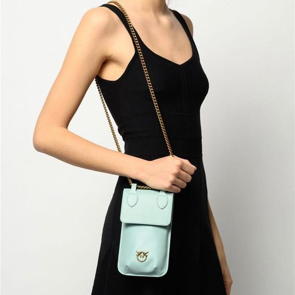 evening bags for women 2021 luxury crossbody genuine leather swallow cowhide one shoulder mobile phone bag
evening bags for women 2021 luxury crossbody genuine leather swallow cowhide one shoulder mobile phone bag