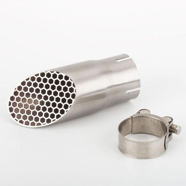 motorcycle exhaust system slip on for mt10 mt-10 sp fz-10 2021-2021 years muffler stainless steel escape moto
motorcycle exhaust system slip on for mt10 mt-10 sp fz-10 2021-2021 years muffler stainless steel escape moto