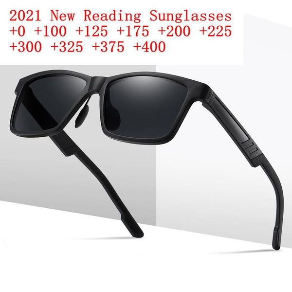 sunglasses reading glasses fashion men and women large frame eyewears spring hinge rectangular eyeglasses gray readers nx, White;black
sunglasses reading glasses fashion men and women large frame eyewears spring hinge rectangular eyeglasses gray readers nx, White;black