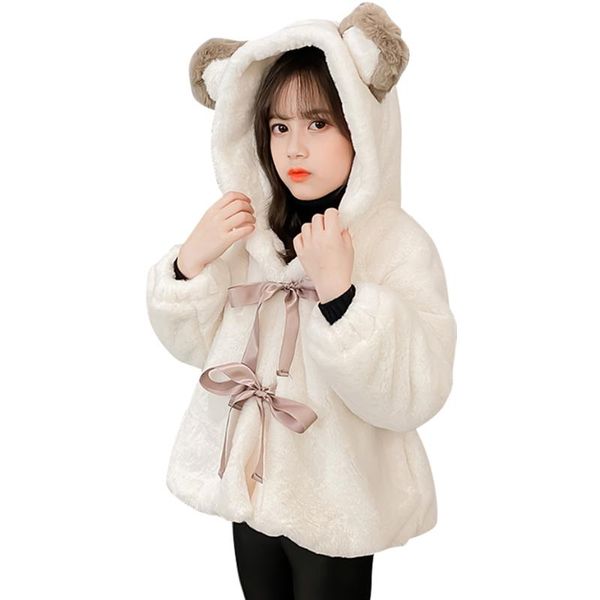 jackets girls fur coat thick warm girl cotton padded children's teenage clothes 6 8 10 12 14, Blue;gray
jackets girls fur coat thick warm girl cotton padded children's teenage clothes 6 8 10 12 14, Blue;gray