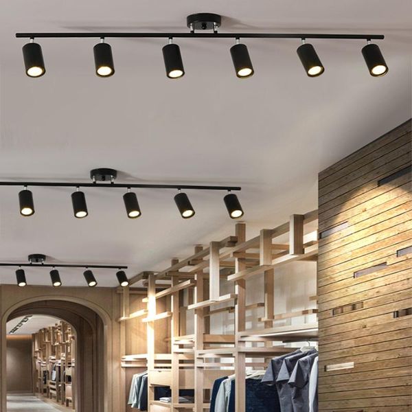 ceiling lights surface led spotlight living room gold track light lamps moving head spot modern bedside wall mounted lighting fixture
ceiling lights surface led spotlight living room gold track light lamps moving head spot modern bedside wall mounted lighting fixture