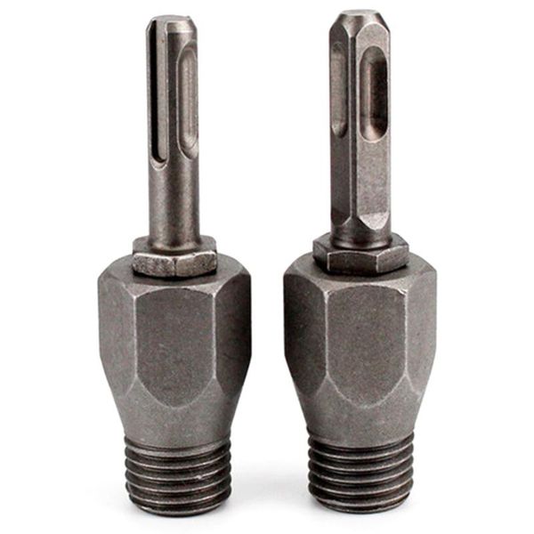 sds plus arbor adapter for electric hammer m22 diamond core wet drill bit 22mm professional bits
sds plus arbor adapter for electric hammer m22 diamond core wet drill bit 22mm professional bits