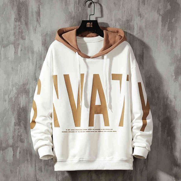 mens designer t shirts hoodies men streetwear male big letter sweatshirt man autumn winter pullovers long sleeve new brand hoodie pullover,z, Black
mens designer t shirts hoodies men streetwear male big letter sweatshirt man autumn winter pullovers long sleeve new brand hoodie pullover,z, Black