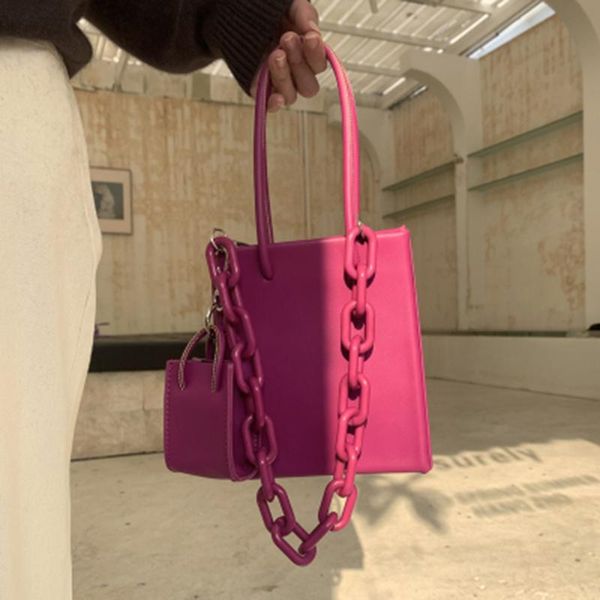 evening bags fashion casual designer female handbag women messenger crossbody solid shoulder bag large capacity tote
evening bags fashion casual designer female handbag women messenger crossbody solid shoulder bag large capacity tote