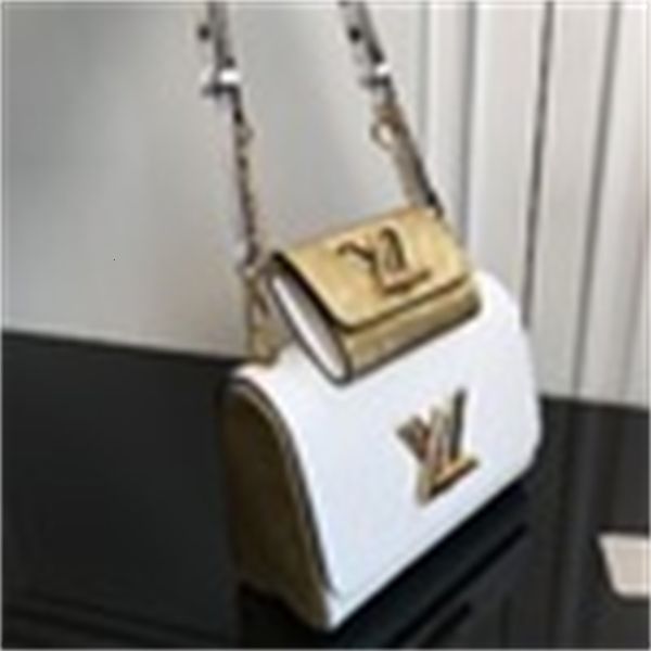 bags cross 55683 women handbags iconic brand handles shoulder bags tote designer body bag clutches evening luxury ivjx
bags cross 55683 women handbags iconic brand handles shoulder bags tote designer body bag clutches evening luxury ivjx
