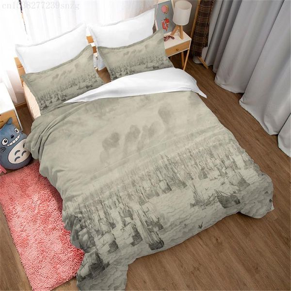 bedding sets ink nautical chinese style large duvet cover comfortable bedroom family pillow case without sheets
bedding sets ink nautical chinese style large duvet cover comfortable bedroom family pillow case without sheets