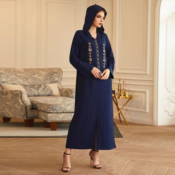 abaya dubai turkey hijab muslim dress islam clothing dresses abayas for women robe djellaba femme longue musulman vestidos oman, Red
abaya dubai turkey hijab muslim dress islam clothing dresses abayas for women robe djellaba femme longue musulman vestidos oman, Red