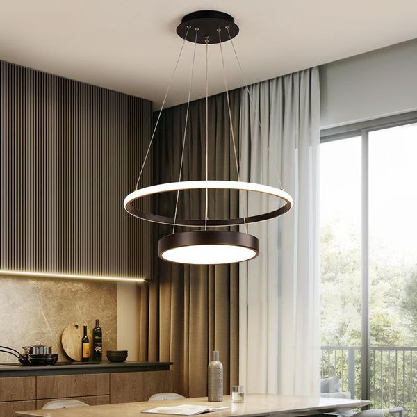 pendant lamps modern chandelier aluminum hanging lights for office dining room black/white deco lamp restaurant bar fixtures
pendant lamps modern chandelier aluminum hanging lights for office dining room black/white deco lamp restaurant bar fixtures