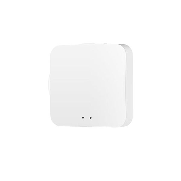 smart home control portable app hub center zigbee 3.0 bridge wireless gateway plug and play easy install abs durable 2.4g wifi
smart home control portable app hub center zigbee 3.0 bridge wireless gateway plug and play easy install abs durable 2.4g wifi