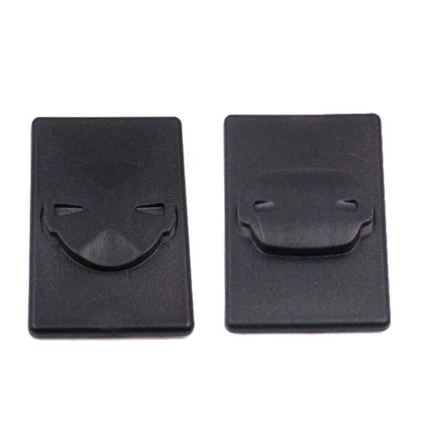 bike phone sticker mount computer gps bracket cycling for garmin- wahoo bryton computers bicycle accessories cell mounts & holders
bike phone sticker mount computer gps bracket cycling for garmin- wahoo bryton computers bicycle accessories cell mounts & holders