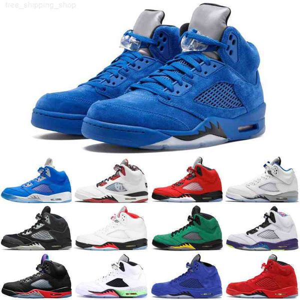 discount bluebird 5 5s men shoes stealth what the raging bull alternate bel bred trainers sports sneakers size 7-13, White;red
discount bluebird 5 5s men shoes stealth what the raging bull alternate bel bred trainers sports sneakers size 7-13, White;red