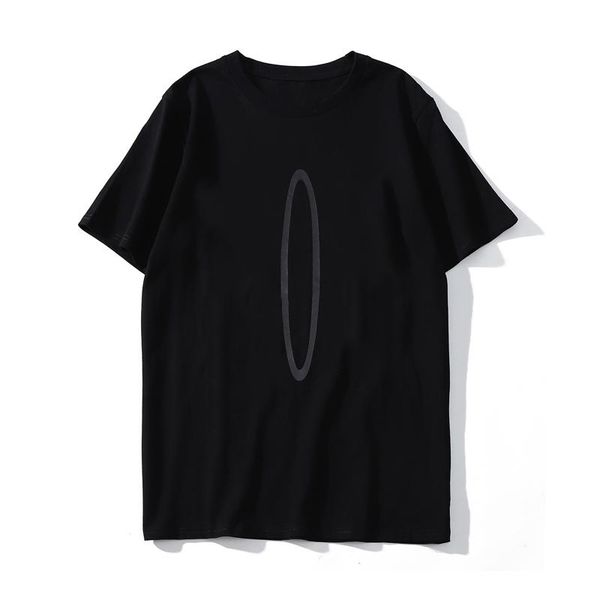 quality fashion mens stylist t shirt mens womens t shirt black reflective t shirt tees size s-xl, White;black
quality fashion mens stylist t shirt mens womens t shirt black reflective t shirt tees size s-xl, White;black
