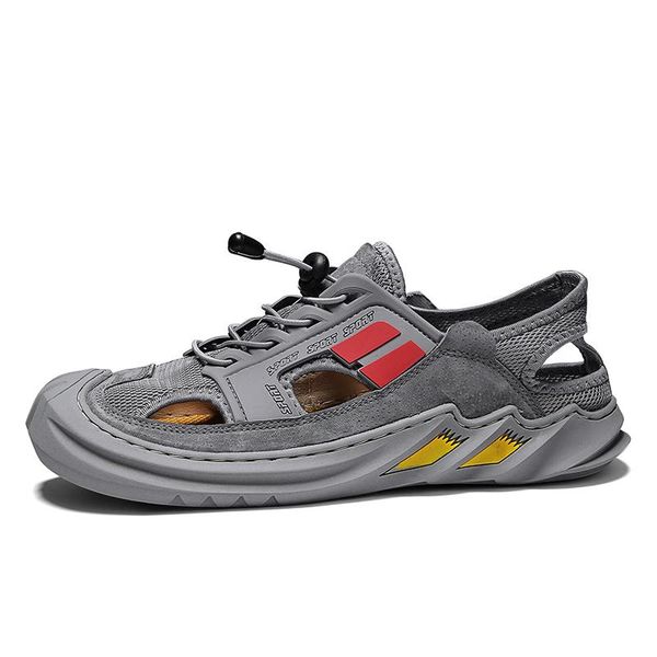 sandals fashion trainers de breathable para playa men lightweight man deportivas flops wear comfort mujer flip couple mens sneakers, Black
sandals fashion trainers de breathable para playa men lightweight man deportivas flops wear comfort mujer flip couple mens sneakers, Black