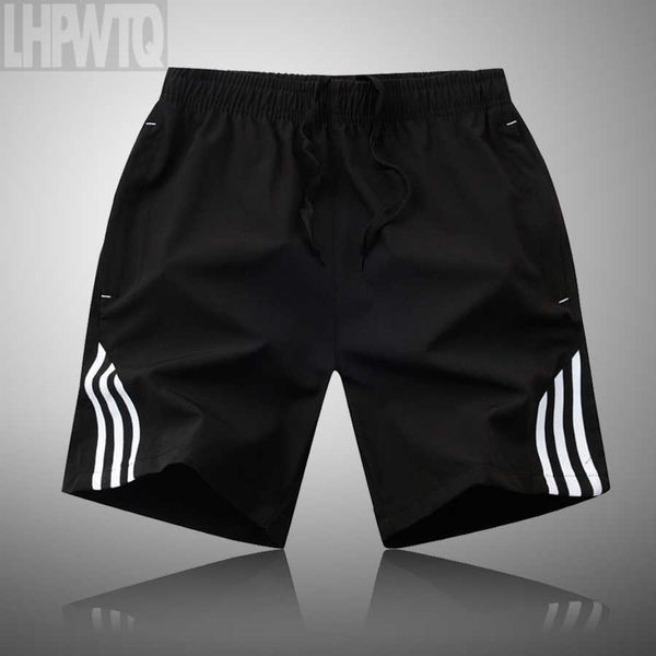 men sports running shorts training soccer workout gym breathable quick dry outdoor jogging elastic with 210714, White;black
men sports running shorts training soccer workout gym breathable quick dry outdoor jogging elastic with 210714, White;black