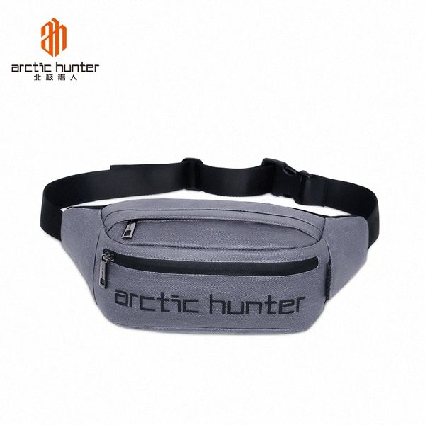 outdoor sports and leisure waterproof mens waist bag multifunctional riding waist bag mobile phone camera canvas j4qi#
outdoor sports and leisure waterproof mens waist bag multifunctional riding waist bag mobile phone camera canvas j4qi#