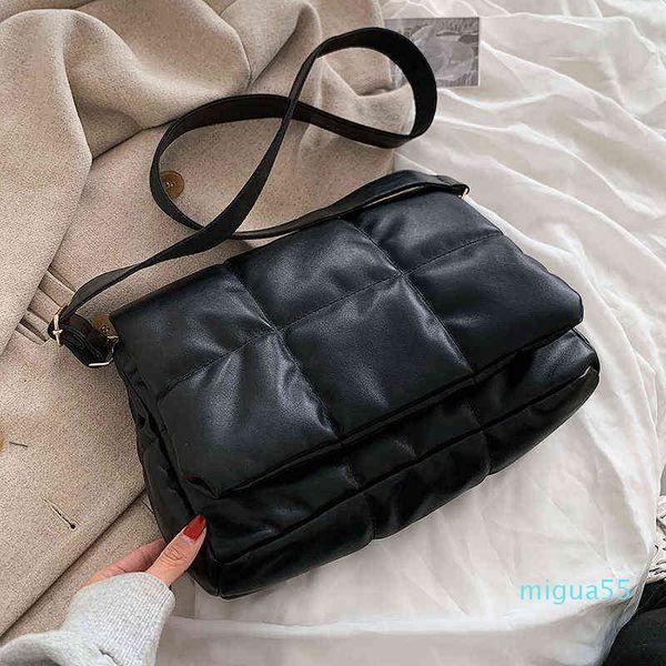 cross body bags fashion plate design pu leather shoulder bag women handbag wet crossbody winter luxe
cross body bags fashion plate design pu leather shoulder bag women handbag wet crossbody winter luxe