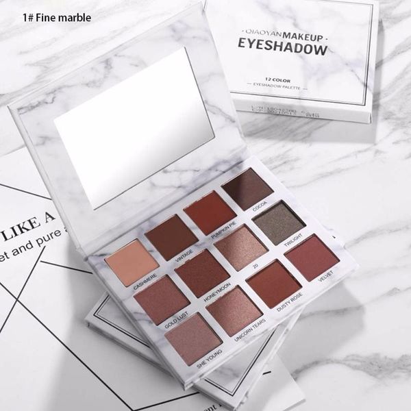 color pressed matte glitter eyeshadow palette waterproof long-lasting pigment diamond shimmer nude shiny makeup eye shadow
color pressed matte glitter eyeshadow palette waterproof long-lasting pigment diamond shimmer nude shiny makeup eye shadow