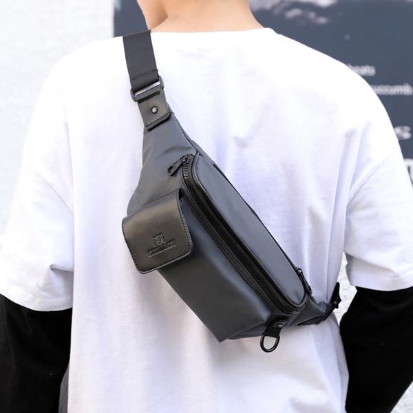 waist bags bagsmen casual nylon packs belt bag fanny pack travel storage chest for male
waist bags bagsmen casual nylon packs belt bag fanny pack travel storage chest for male