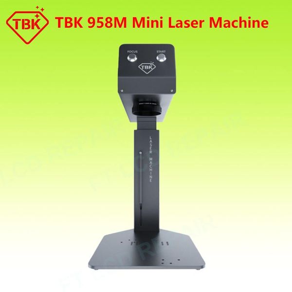 power tool sets tbk958m laser back glass separating mobile phone repair machine for ip 12pro max x xr xs 8g 8plus battery door cover replace
power tool sets tbk958m laser back glass separating mobile phone repair machine for ip 12pro max x xr xs 8g 8plus battery door cover replace